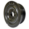 Dayco PB1771N Engine Harmonic Balancer PREMIUM OEM REPL BALANCER, POWERBOND