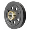 Dayco PB1786N Engine Harmonic Balancer PREMIUM OEM REPL BALANCER, POWERBOND