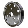 Dayco PB1803N Engine Harmonic Balancer PREMIUM OEM REPL BALANCER, POWERBOND