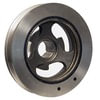 Dayco PB1805N Engine Harmonic Balancer PREMIUM OEM REPL BALANCER, POWERBOND