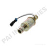 480234 by PAI - Fuel Pump - Inline; 2000-2003 International DT466E HEUI/DT530E HEUI/4000/7000/8000/Prostar Models Application