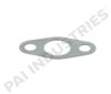 PAI EGS-2863 Multi-Purpose Gasket GASKET,TURBO