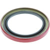 417.64007 by CENTRIC - Premium Oil Wheel Seal