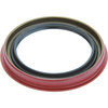 417.65000 by CENTRIC - Premium Oil Wheel Seal