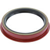 417.66010 by CENTRIC - Premium Oil Wheel Seal