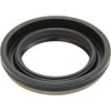 Centric 417.64003 Drive Axle Shaft Seal Premium Axle Shaft Seal