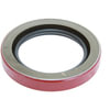 Centric 417.65023 Drive Axle Shaft Seal Premium Axle Shaft Seal