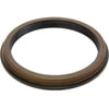 Centric 417.66011 Wheel Seal Premium Oil Wheel Seal