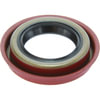 Centric 417.66007 Drive Axle Shaft Seal Premium Axle Shaft Seal