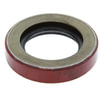 417.66014 by CENTRIC - Premium Oil Wheel Seal