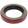 Centric 417.66016 Drive Axle Shaft Seal Premium Axle Shaft Seal
