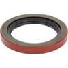 Centric 417.66001 Drive Axle Shaft Seal Premium Axle Shaft Seal