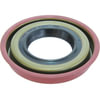 Centric 417.66002 Drive Axle Shaft Seal Premium Axle Shaft Seal
