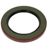 417.66003 by CENTRIC - Premium Axle Shaft Seal