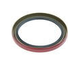 Centric 417.66004 Wheel Seal Premium Oil Wheel Seal