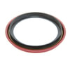 Centric 417.66006 Wheel Seal Premium Oil Wheel Seal