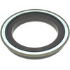 Centric 417.66027 Drive Axle Shaft Seal Premium Axle Shaft Seal