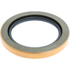 417.67001 by CENTRIC - Premium Axle Shaft Seal