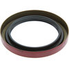 Centric 417.67002 Wheel Seal Premium Oil Wheel Seal