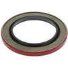 Centric 417.66023 Wheel Seal Premium Oil Wheel Seal