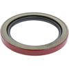 Centric 417.67017 Drive Axle Shaft Seal Premium Axle Shaft Seal