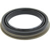 Centric 417.67019 Drive Axle Shaft Seal Premium Axle Shaft Seal