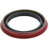 417.68000 by CENTRIC - Premium Axle Shaft Seal