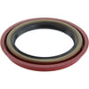 417.68001 by CENTRIC - Premium Axle Shaft Seal