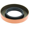 Centric 417.68002 Drive Axle Shaft Seal Premium Axle Shaft Seal