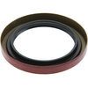 Centric 417.67003 Wheel Seal Premium Oil Wheel Seal