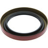 Centric 417.67004 Wheel Seal Premium Oil Wheel Seal