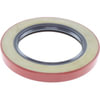 Centric 417.67012 Wheel Seal Premium Oil Wheel Seal