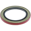 Centric 417.67014 Wheel Seal Premium Oil Wheel Seal
