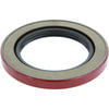 Centric 417.67015 Drive Axle Shaft Seal Premium Axle Shaft Seal