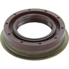 Centric 417.67007 Drive Axle Shaft Seal Premium Axle Shaft Seal