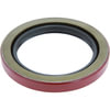 Centric 417.67009 Drive Axle Shaft Seal Premium Axle Shaft Seal