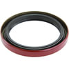 Centric 417.68005 Wheel Seal Premium Oil Wheel Seal