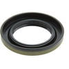 417.68006 by CENTRIC - Premium Axle Shaft Seal