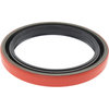Centric 417.67005 Wheel Seal Premium Oil Wheel Seal