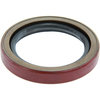 417.70002 by CENTRIC - Premium Oil Wheel Seal