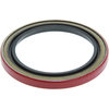 417.70003 by CENTRIC - Premium Oil Wheel Seal