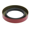 Centric 417.70005 Wheel Seal Premium Oil Wheel Seal