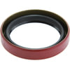 Centric 417.68010 Drive Axle Shaft Seal Premium Axle Shaft Seal