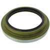 Centric 417.76000 Wheel Seal Premium Oil Wheel Seal