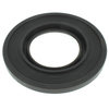 Centric 417.76001 Wheel Seal Premium Oil Wheel Seal