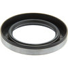 Centric 417.90000 Wheel Seal Premium Oil Wheel Seal