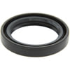 Centric 417.90001 Drive Axle Shaft Seal Premium Axle Shaft Seal