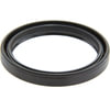 Centric 417.90003 Wheel Seal Premium Oil Wheel Seal