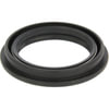 Centric 417.90004 Drive Axle Shaft Seal Premium Axle Shaft Seal