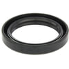 Centric 417.90005 Wheel Seal Premium Oil Wheel Seal